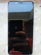 Xiaomi Redmi Note 5 Pro 4/64 GB sprawny Ostrowiec