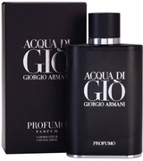 ACQUA DI GIÒ PROFUMO – 100 ml