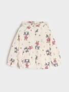 Kurtka Kicia Kocia r 122