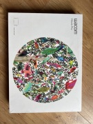 Tablet graficzny - Wacom Intuos Pro M