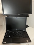 Laptop Dell Latitude E7240 Ultrabook