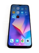 Smartfon Xiaomi Redmi Note 9T (M2010J19SY) 64GB w b.dobrym stanie.