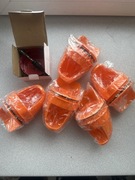 Karmnik dla kur na paszę