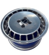 Felga Ronal R10 4x100 15"