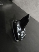 Antena GPS Audi A4 B8.5 (Lift) Avant