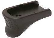 PEARCE Przedłużacz uchwytu magazynka Glock42 - Grip Extender