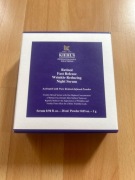 Kiehls Retinol do twarzy