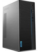 KOMPUTER PC LENOVO T540 GAMING R5 3600 8GB 512SSD RX550X W10