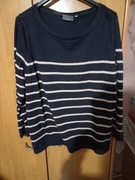 Sprzedam bluzkę damską 