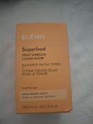 Nowe kosmetyki – nieużywane – atrakcyjne ceny