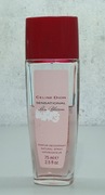 Celine Dion Sensational Luxe Blossom parfum deodorant