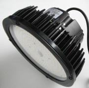 LAMPA PRZEMYSŁOWA LED LUMIXLED High Bay Light 200W 4000K OPRAWA IP65