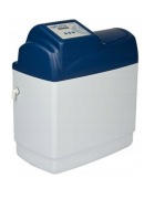 Zmiękczacz wody Softena Cs Eco 20