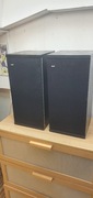 Kolumny Bowers&amp;Wilkins b&amp;w DM4  			