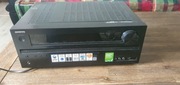 Aplituner ONKYO TX-NR414