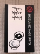 Zrozumieć nasz umysł- Thich Nhat Hanh