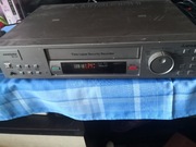 Magnetowid Mitsubishi HS-1024