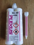 Klej Plexus Ma 300 400ml