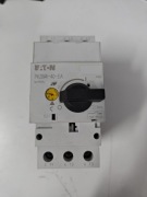 Eaton PKZM4-40-EA Termik Wyłącznik silnikowy