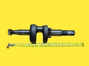 Wał korbowy briggs stratton 625 650 675 QUANTUM