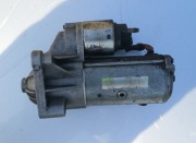 Rozrusznik Valeo Renault Megane Scenic 1.9 dCi  8200331251