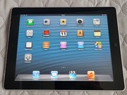 Apple iPad 4, 64GB, WiFi+Cellular, iOS 6/8 Dual Boot (2 systemy w 1)