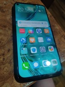Huawei p40 lite uszkodzony 