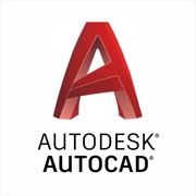 Autodesc Autocad 2026 PL/ Subskrypcja 1 Rok 