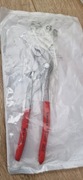 KNIPEX  87 01 180