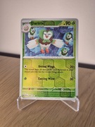 Karta Pokemon TCG: Dartrix (SFA 004)