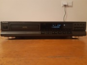 Odtwarzacz CD Technics SL-PG360A