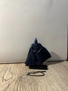 C61 HASBRO STAR WARS ROYAL GUARD SENATE SECURITY