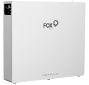 Magazyn energii Foxess HV EP11