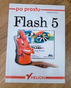 Flash 5 , Katherina Ulrich