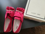 lost ink 38 slip-on