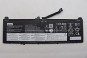 Nowa oryginalna bateria Lenovo L22M4PA1