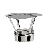 Daszek Parasol Turbo fi 60