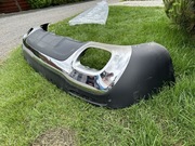 Zderzak Mercedes GLB 250