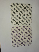 Browar           Recraft