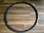 Mavic Ksyrium SSC Exalith SLR przednia obrecz 18h