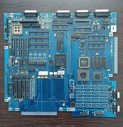 GBA 1000 do ukończenia 