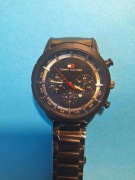 Zegarek męski Tommy Hilfiger