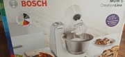 Blender plenatarny BOSCH 