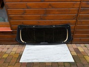 MAZDA CX90 2024 SZYBA KLAPY TYLNEJ 