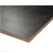 PŁYTA SKLEJKA WODOODPORNA PODŁOGA DO PRZYCZEP 9mm