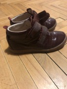 buty MRUGAŁA, rozm. 30. 