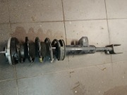 Kolumna Macpherson lewy przód Alfa Romeo giulia 2.0