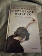 Przegrane dziecko