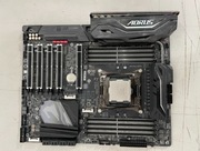 Zestaw i9-7900X + Aorus Gigabyte X299 Gaming 7 LGA 2066 + chłodzenie 