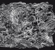 The Necks – Silverwater